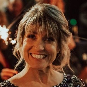 Meet your Posher, Meredith